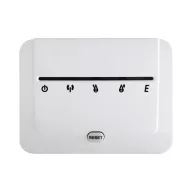 BAXI Antenna, vezeték nélküli eszközökhöz THINK
