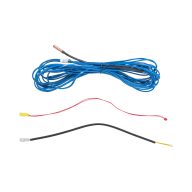   BAXI hőmérsékletérzékelő kiegészítő hőtermelő esetén, Auriga típ. Hőszivattyúkhoz