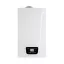 BAXI Duo-Tec Compact E 24 ERP kombi kazán, kondenzációs, fali, F:20kW, HMV:24kW