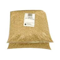 BAXI kondenzátum semlegesítő töltet (5.8kg)