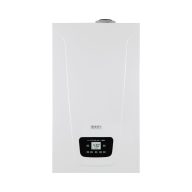   BAXI Luna Classic 1.24 ERP fűtőkazán, kondenzációs, fali, 24kW