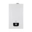 BAXI Luna Classic 1.24 ERP fűtőkazán, kondenzációs, fali, 24kW