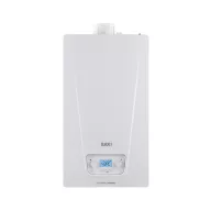   BAXI Luna Classic 28 ERP kombi kazán, kondenzációs, fali, F:24kW, HMV:28kW