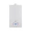 BAXI Luna Classic 28 ERP kombi kazán, kondenzációs, fali, F:24kW, HMV:28kW