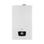 BAXI Luna Duo-Tec E 1.24 ERP fűtőkazán, kondenzációs, fali, 24kW