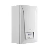   BAXI Luna Platinum 1.24 ERP fűtőkazán, kondenzációs, fali, 24kW, IPX5D