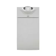   	
BAXI POWER HT+ 1.70 ERP fűtőkazán, kondenzációs, álló, 65kW