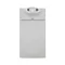 	
BAXI POWER HT+ 1.70 ERP fűtőkazán, kondenzációs, álló, 65kW