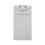 	
BAXI POWER HT+ 1.70 ERP fűtőkazán, kondenzációs, álló, 65kW