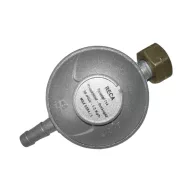 CAV RECA Pb reduktor tömlő nélkül 30mbar (2315)