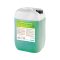 CLIMALIFE Greenway Neo N fagy és korr.gátl folyadék, hősz.hoz, -25°C (20l/kanna)