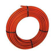   COMAP Bioskin AL/PERT padlófűtéscső, 16x2mm (240m/tekercs)