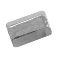 CONCEPT hatlapú hosszabbító M10x30mm