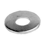 CONCEPT alátét, fakötésű, 8.5x27x2mm