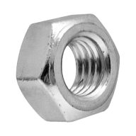 CONCEPT horganyzott anya, M16