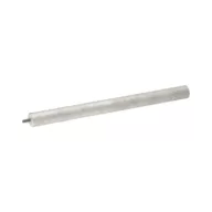   CONCEPT magnézium anód, 40-100 l-es tartályhoz, M8-as menettel, D25xL310mm