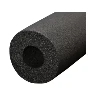 CONCEPT K-FLEX ST csőhéj, klímához, 9x60mm