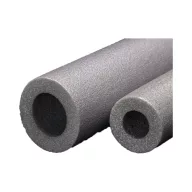 CONCEPT PE Plus csőhéj, 9x76mm