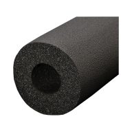 CONCEPT K-FLEX ST csőhéj, klímához, 9x125mm