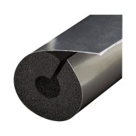 CONCEPT K-FLEX Alu Clad csőhéj, 19x22mm