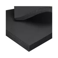   CONCEPT K-FLEX ST öntapadós tekercselt lemez, klímához, 19mmx1mx10m