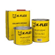 CONCEPT K-FLEX K-414 ragasztó, 0.8l