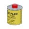 CONCEPT K-FLEX K-414 ragasztó, 0.25l