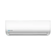   CONCEPT AE Plus 09K Wi-Fi A+++ inverteres split klíma, R32, 2.6kW