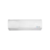  CONCEPT AG 12K Wi-Fi split klíma, beltéri (Multisplit kompatibilis), R32, 3.5kW