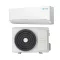 CONCEPT AG 12K Wi-Fi A++ inverteres split klíma, R32, 3.5kW