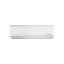 CONCEPT AG 18K Wi-Fi split klíma, beltéri (Multisplit kompatibilis), R32, 5.3kW