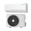 CONCEPT AG 24K Wi-Fi A++ inverteres split klíma, R32, 7kW