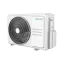 CONCEPT AG-Multi M2OH-14HFN8-Q Wi-Fi Multisplit klíma, kültéri, R32, 4.1kW