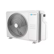   CONCEPT AG-Multi M3OG-21HFN8-Q Wi-Fi Multisplit klíma, kültéri, R32, 6.3kW