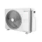 CONCEPT AG-Multi M3OG-21HFN8-Q Wi-Fi Multisplit klíma, kültéri, R32, 6.3kW