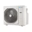 CONCEPT AG-Multi M4OB-36HFN8-Q Wi-Fi Multisplit klíma, kültéri, R32, 10.6kW