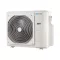 CONCEPT AG-Multi M5OE-42HFN8-Q Wi-Fi Multisplit klíma, kültéri, R32, 12.3kW