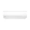 CONCEPT Pro 12K Wi-Fi A++ inverteres split klíma, R32, 3.5kW