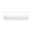 CONCEPT Pro 12K Wi-Fi A++ inverteres split klíma, R32, 3.5kW