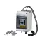 HENSEL KVPV7121100T2 DC szekr., 1str, 1túl.fesz., 1MPPT, T2 túlf. NP