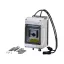 HENSEL KVPV7121100T2 DC szekr., 1str, 1túl.fesz., 1MPPT, T2 túlf. NP