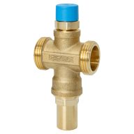 ESBE VTN102 fagyvédelmi szelep, 1”