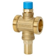 ESBE VTN102 fagyvédelmi szelep, 5/4”