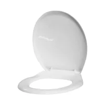 WC ülőke