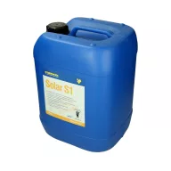   FERNOX Solar S1 hőátadó folyadék napkollektorhoz, 20l, fagyálló és inhibitor(59244