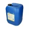 FERNOX Solar S1 hőátadó folyadék napkollektorhoz, 20l, fagyálló és inhibitor(59244