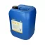 FERNOX Solar S1 hőátadó folyadék napkollektorhoz, 20l, fagyálló és inhibitor(59244