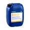 FERNOX Solar S1 hőátadó folyadék napkollektorhoz, 10l, fagyálló és inhibitor(59245