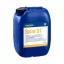FERNOX Solar S1 hőátadó folyadék napkollektorhoz, 10l, fagyálló és inhibitor(59245