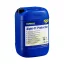 FERNOX Alphi-11 inhibitorral kevert fagyálló, 25 liter/kanna